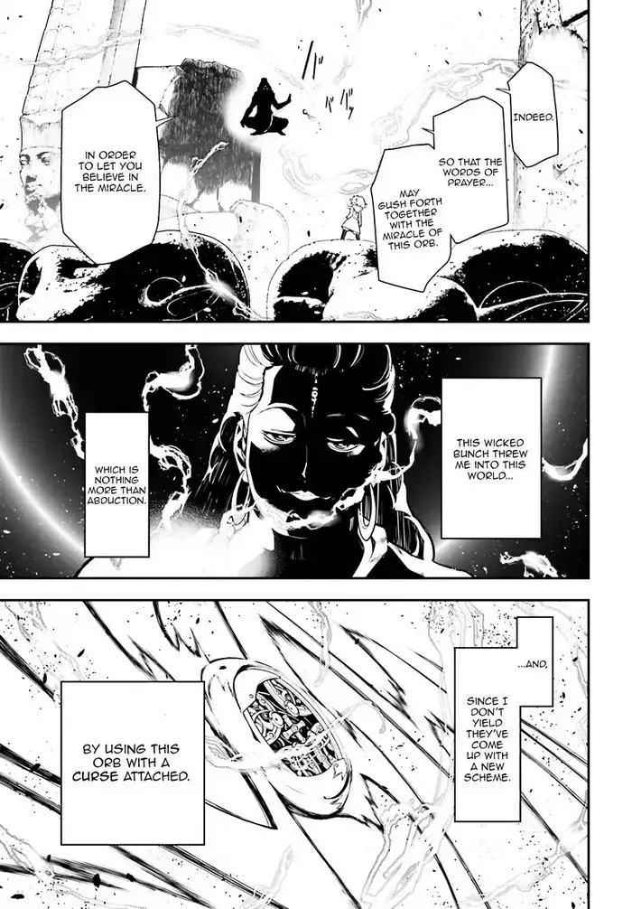 Youjo Senki Chapter 2 image 45_optimized_optimized_optimized